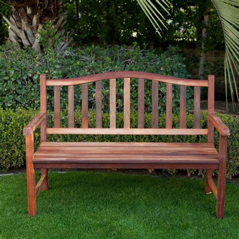 Amazon.com: 4 Ft Bench